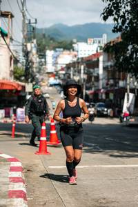 BIB: 
                            <button type="button" onclick="openModal(26398167)" class="btn btn-primary btn-sm float-right btn-popup" data-toggle="modal" data-target=".modal-high-quality">
                        <i class="fas fa-shopping-cart"></i> Add to Cart
                    </button>
                                            <button type="button" onclick="isThisMe(26398167, true)" class="btn btn-success btn-sm float-right btn-popup btn-isme hidden" data-toggle="tooltip" data-placement="bottom" title="นี่คือรูปของคุณใช่ไหม คลิกที่นี่เพื่อเอาเข้าอัลบั้ม">
                        <i class="fas fa-plus"></i> Add to album
                    </button>
                    <button type="button" onclick="isThisMe(26398167, false)" class="btn btn-warning btn-sm float-right btn-popup btn-isnotme hidden">
                        <i class="fas fa-ban"></i> Remove from album
                    </button>